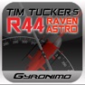 Get R44 Raven for iOS, iPhone, iPad Aso Report
