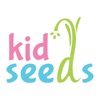 Kid Seeds icon