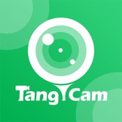 Tango Cam