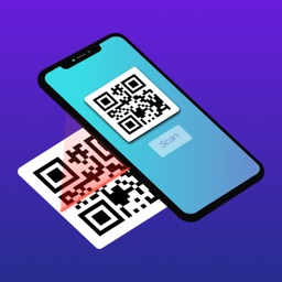 QR Master - Scan Pro