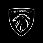 MYPEUGEOT APP pour pc