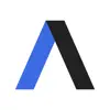 Axios: Smart Brevity news App Feedback