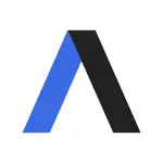Axios: Smart Brevity news App Positive Reviews