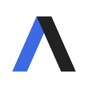 Axios: Smart Brevity news app download