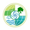 Arm Hydromet icon