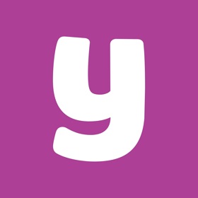螢幕擷取畫面 (3) Mi Yoigo