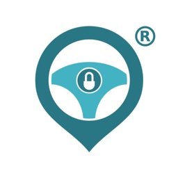 SafeAndGo®