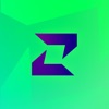 Z League: Mini Games & Friends icon