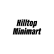 Hilltop Minimart