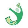 eLoanWarehouse icon