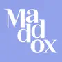 Maddox Living