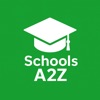SchoolsA2Z icon