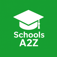 SchoolsA2Z