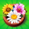 Get Ikebana - Flower Love for iOS, iPhone, iPad Aso Report