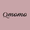 Qmomo icon