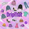 DripThat -  AI Try On Shopper icon