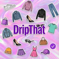 DripThat -  AI Try On Shopper
