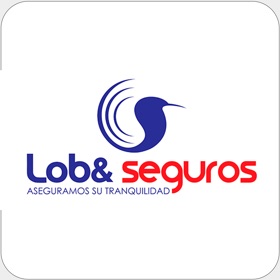 螢幕擷取畫面 (5) Lob& Seguros