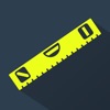 Spirit Level+ Utility icon