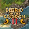 Hero of the Kingdom II icon