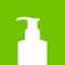 Brillare is a 100% Vegan Certified Natural Cosmetic Care Company