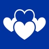 Kidney Care Community icon