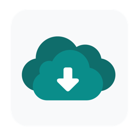 螢幕擷取畫面 (2) Cloud Photos Downloader