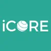 ICORE Method App Positive Reviews