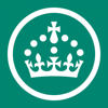 HMRC