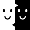 Face Replace - Funny Face Swap - 小勇 蒙