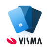 Visma LogBuy - Visma LogBuy