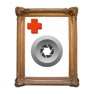 Get Say EMR for iOS, iPhone, iPad Aso Report