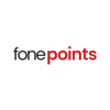 Fonepoints - F1Soft International Pte. Ltd.