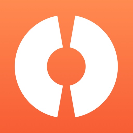 CarDekho - AppWisp.com