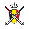 Hockey Belgium icon