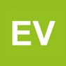 Get EVMAPA for iOS, iPhone, iPad Aso Report
