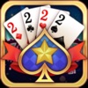 Fun Big 2: Card Battle Royale - iPhoneアプリ