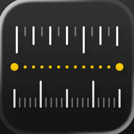 App image
