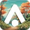 Art AI Generator - ImagAi icon