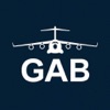 GAB Aviation Tools icon