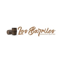 Los Barriles Restaurant