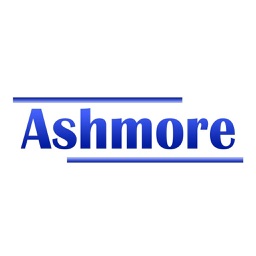 Ashmore - Classic