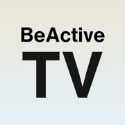BeActiveTV.pl