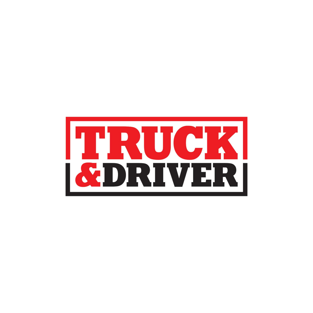 Get Truck & Driver for iOS, iPhone, iPad Aso Report