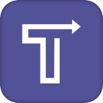 Download My TruNtrance app