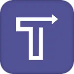 My TruNtrance App Positive Reviews
