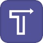 My TruNtrance app download