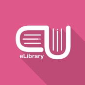 CU e-Library