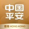 全球财富宝 icon