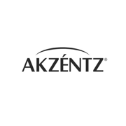 Akzéntz Deutschland